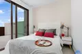 Villa de tres dormitorios 135 m² Benijofar, España