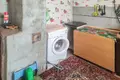 Haus 2 zimmer 68 m² Paulavicy, Belarus