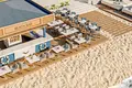 Wohnkomplex MOVENPICK RESIDENCES TEUTA KOTOR BAY