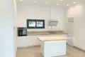 3-Schlafzimmer-Villa 100 m² l Alfas del Pi, Spanien