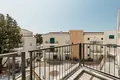 Apartment 37 m² Radovici, Montenegro