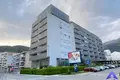 2 bedroom apartment 85 m² Budva, Montenegro