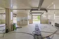 Коммерческое помещение 181 м² Дзержинск, Беларусь