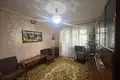 Квартира 2 комнаты 38 м² Гомель, Беларусь