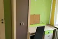 3 room apartment 46 m² in Gdynia, Poland