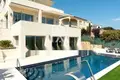 5 bedroom villa 550 m² Costa Brava, Spain