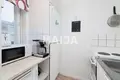 Apartamento 1 habitación 27 m² Oulun seutukunta, Finlandia