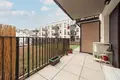 2 room apartment 47 m² Piaseczno, Poland