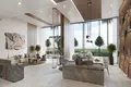 Appartement 3 chambres  Doubaï, Émirats arabes unis