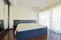 Wohnung 3 Schlafzimmer 152 m² Petrovac, Montenegro
