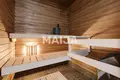 Wohnung 4 zimmer 85 m² Verwaltungsgemeinschaft Helsinki, Finnland