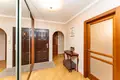 Wohnung 3 zimmer 76 m² Minsk, Weißrussland