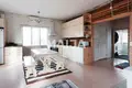 Дом 3 комнаты 80 м² Palonkyla, Финляндия