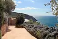 House 12 bedrooms 650 m² Grosseto, Italy