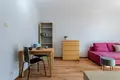 Apartamento 1 habitación 32 m² Poznan, Polonia