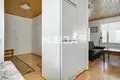 Apartamento 2 habitaciones 51 m² Raahe, Finlandia