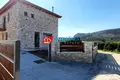 3 room house 115 m² Peloponnese Region, Greece