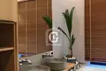 Stadthaus 4 zimmer 140 m² Kavac, Montenegro