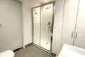 Wohnung 3 zimmer 55 m² in Posen, Polen
