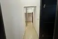 Wohnung 2 Schlafzimmer 60 m² Budva, Montenegro