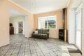 Mieszkanie 6 pokojów 284 m² Ostroszyce, Białoruś