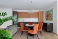 4 room apartment 186 m² Riga, Latvia