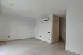 Wohnung 2 Schlafzimmer 99 m² Mittelmeerregion, Türkei