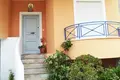 Dom 3 pokoi 119 m² Nea Ephidauros, Grecja