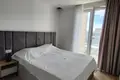 Wohnung 2 zimmer 54 m² in Boreti, Montenegro