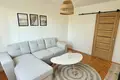 2 room apartment 38 m² in Gdynia, Poland