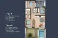 3 bedroom bungalow  San Pedro del Pinatar, Spain