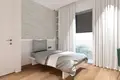 4 bedroom apartment 230 m² Municipality of Pylaia - Chortiatis, Greece