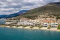 Wohnung 3 Zimmer 170 m² Herceg Novi, Montenegro