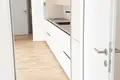 Mieszkanie 2 pokoi 43 682 m² Krems an der Donau, Austria