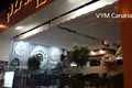 Mieszkanie 1 pokój 90 m² Adeje, Hiszpania