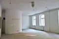 Квартира 5 комнат 194 м² Рига, Латвия
