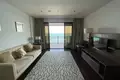 Wohnung 1 Zimmer 108 m² Dubai, Vereinigte Arabische Emirate