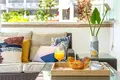 Apartamento 3 habitaciones 182 m² Málaga, Španjolska