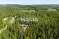 Dom 6 pokojów 174 m² Isolahti, Finlandia