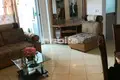 2 bedroom apartment 67 m² Shkallnur, Albania