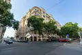 Apartamento 170 m² Budapest, Hungría