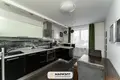 Wohnung 3 zimmer 78 m² Minsk, Belarus