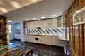 5 room apartment 185 m² Odesa, Ukraine