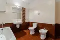 Квартира 6 комнат 199 м² Познань, Польша