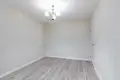 Appartement 3 chambres 65 m² Minsk, Bélarus