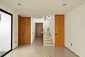 Haus 3 Schlafzimmer 187 m² San Agustin, Mexiko
