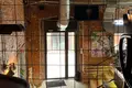 Office 153 m² in Moscow, Russia