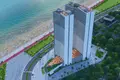 Complejo residencial Twin Residence