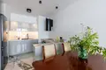 Квартира 2 комнаты 47 м² в Познани, Польша