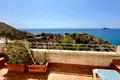 2 bedroom bungalow  Benidorm, Spain